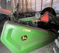 2023 John Deere HD40R Thumbnail 5