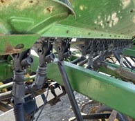 1994 John Deere 750 Thumbnail 6