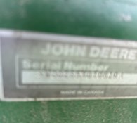 1992 John Deere 3255 Thumbnail 11