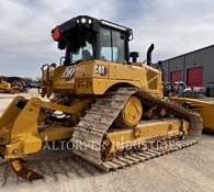 2019 Caterpillar D6-20VPAT Thumbnail 3