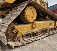 2019 Caterpillar D6-20VPAT Thumbnail 7