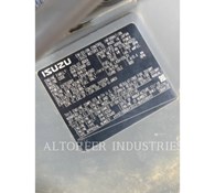 2020 Hitachi ZX300LV-6N Thumbnail 8