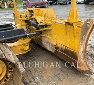 2017 Caterpillar D6NL AHZ24F Thumbnail 7