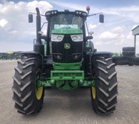 2022 John Deere 6175M Thumbnail 6