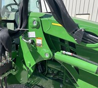 2024 John Deere 520M Thumbnail 8