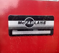 McFarlane IC-5132 Thumbnail 8