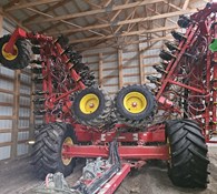 2023 Bourgault 3335 Thumbnail 3