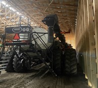 2023 Bourgault 3335 Thumbnail 17