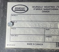 2023 Bourgault 3335 Thumbnail 20