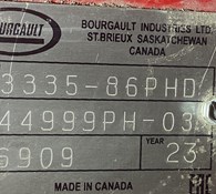 2023 Bourgault 3335 Thumbnail 21