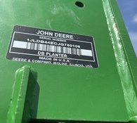2019 John Deere DB44 Thumbnail 25