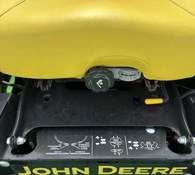 2017 John Deere Z930R Thumbnail 10