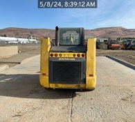 2019 New Holland L221 Thumbnail 5