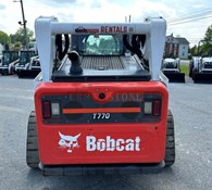 2019 Bobcat T770 Thumbnail 4