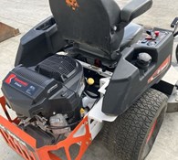 2020 Bobcat ZT3000 Zero-Turn Mower ZT3052SD Thumbnail 2