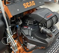 Scag SVRII61V-38FX-EFI Thumbnail 5