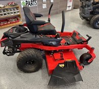 Gravely ZT XL 52 Thumbnail 3