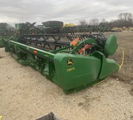 2019 John Deere 735FD Thumbnail 3