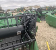 2019 John Deere 735FD Thumbnail 10