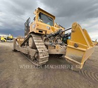 2023 Caterpillar D9 SU Thumbnail 5