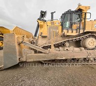 2023 Caterpillar D9 SU Thumbnail 9