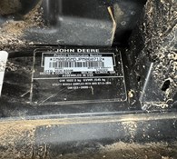 2023 John Deere XUV 835M Thumbnail 3