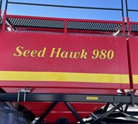 2020 Seed Hawk 8412 Thumbnail 28