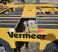2018 Vermeer HG6000TX Thumbnail 22