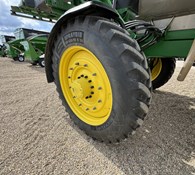 2021 John Deere R4060 Thumbnail 20