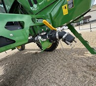 2021 John Deere R4060 Thumbnail 24