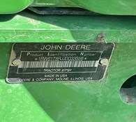 2018 John Deere 6175R Thumbnail 21