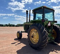 1976 John Deere 4630 Thumbnail 5