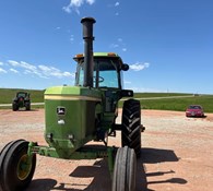 1976 John Deere 4630 Thumbnail 7