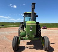 1976 John Deere 4630 Thumbnail 8