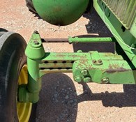 1976 John Deere 4630 Thumbnail 9