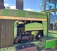 1976 John Deere 4630 Thumbnail 10