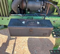 1976 John Deere 4630 Thumbnail 12