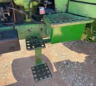 1976 John Deere 4630 Thumbnail 13