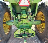 1976 John Deere 4630 Thumbnail 14