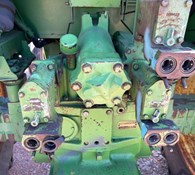 1976 John Deere 4630 Thumbnail 15