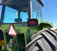 1976 John Deere 4630 Thumbnail 16