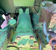 1976 John Deere 4630 Thumbnail 17