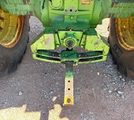 1976 John Deere 4630 Thumbnail 18