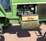 1976 John Deere 4630 Thumbnail 21