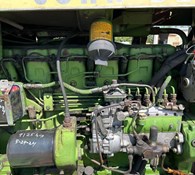 1976 John Deere 4630 Thumbnail 22