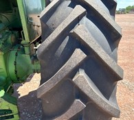 1976 John Deere 4630 Thumbnail 32