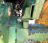 1976 John Deere 4630 Thumbnail 33