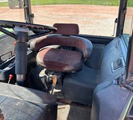 1976 John Deere 4630 Thumbnail 35