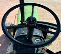 1976 John Deere 4630 Thumbnail 39