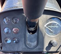 1976 John Deere 4630 Thumbnail 40